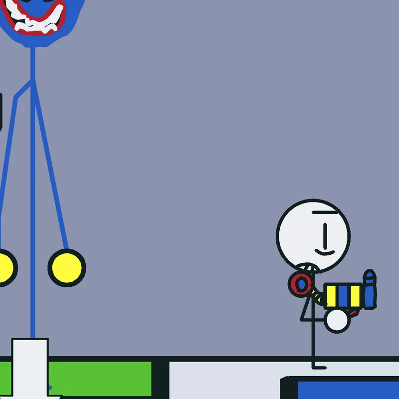 Game by @GORY83823
