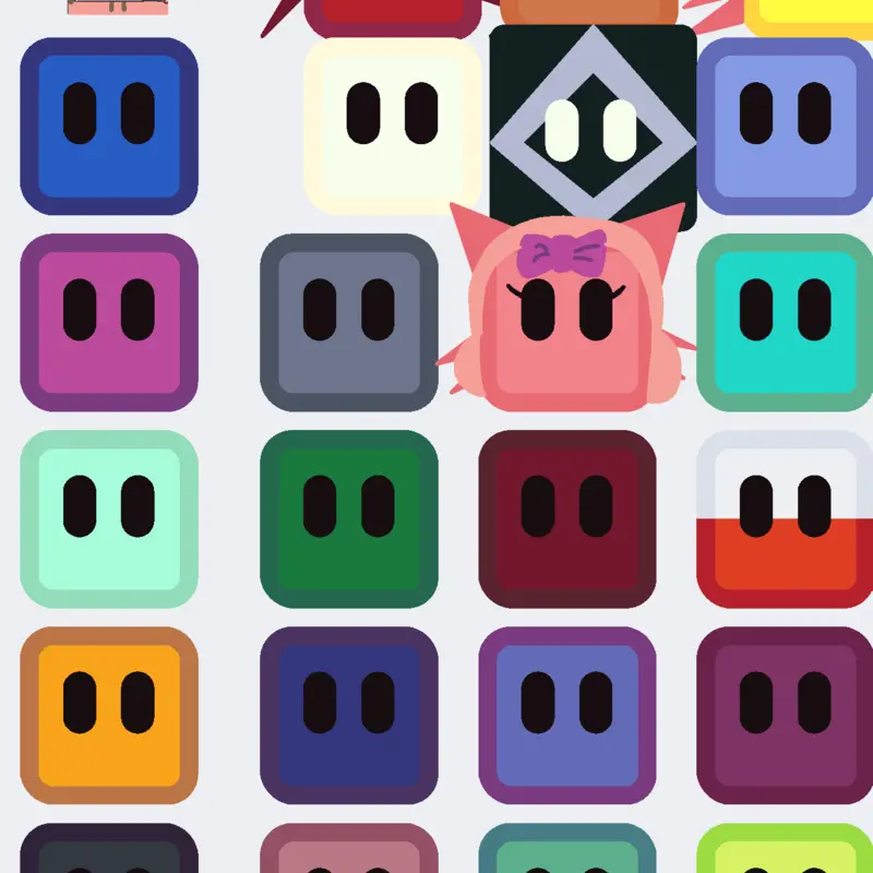 Game by @Saybob