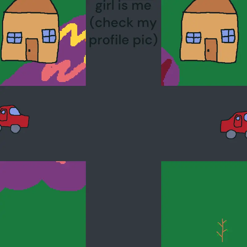 Game by @Purplehairgirl