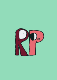 Preview 1280 R and P