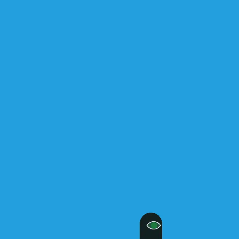 Game by @orange_thestickman