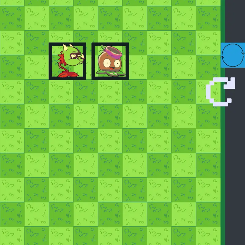 Game by @fish5q