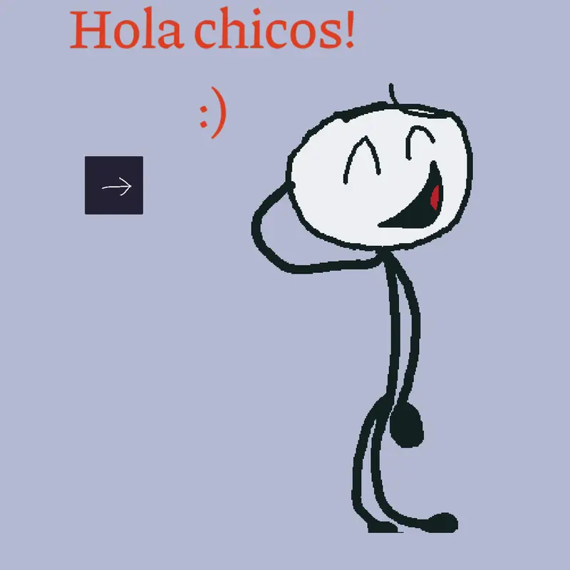Adiós.... by @xixter