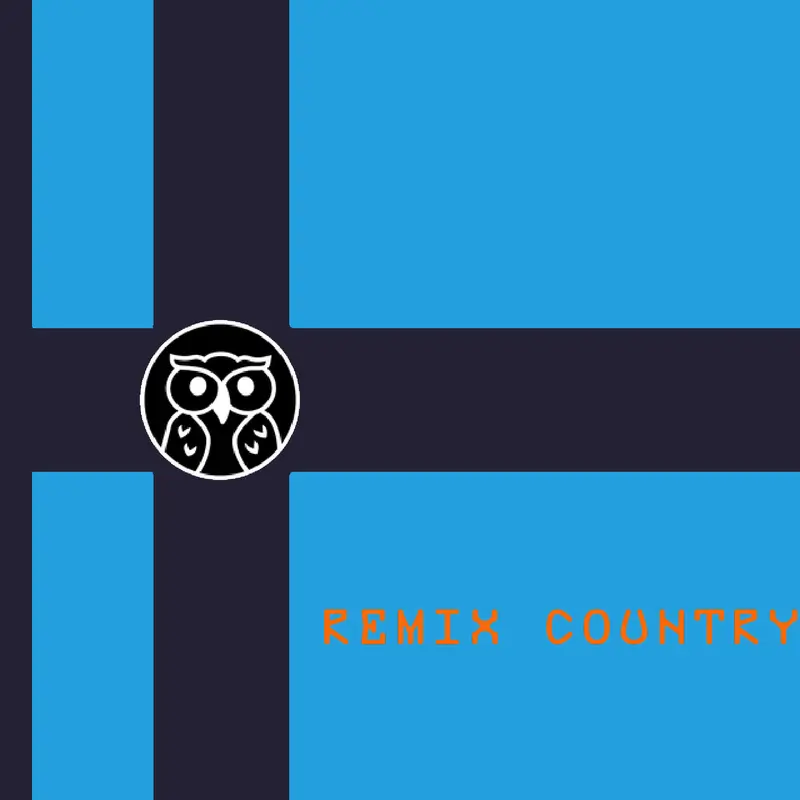 Game by @Kocaelili