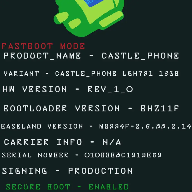 Game by @free_nothing