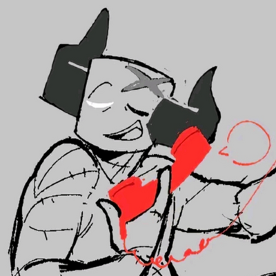 @gay_salmon_cat_canon