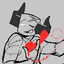 gay_salmon_cat_canon avatar