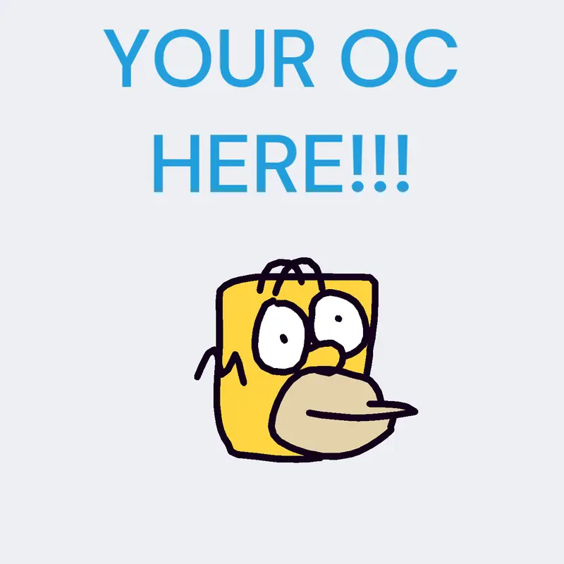 Game by @square_homer_and_gru