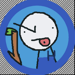@Vilblob
