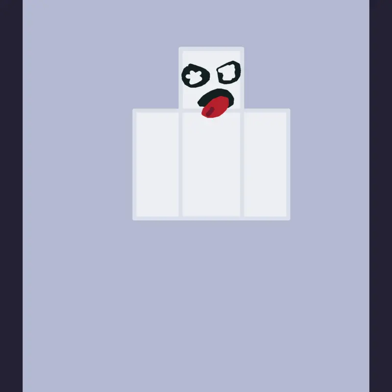 Game by @doorsfanakafanofdoors