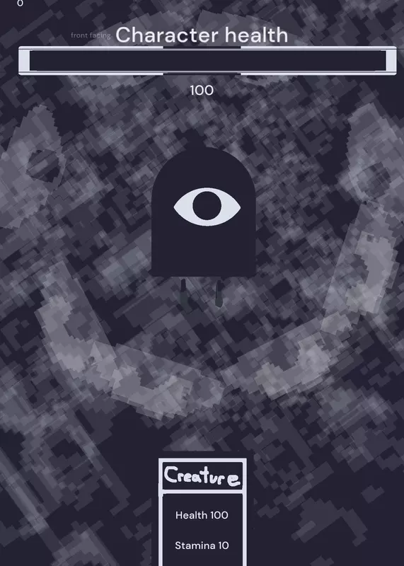 Game by @dummy-1