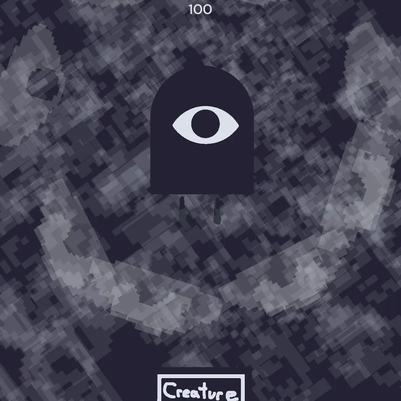 Game by @dummy-1