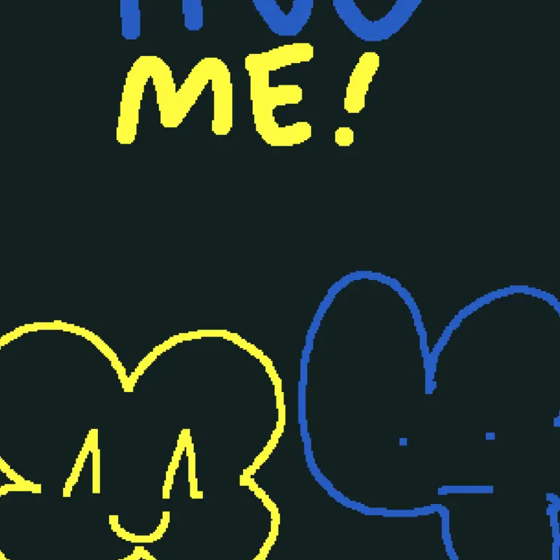 Game by @Fourteen_Ten