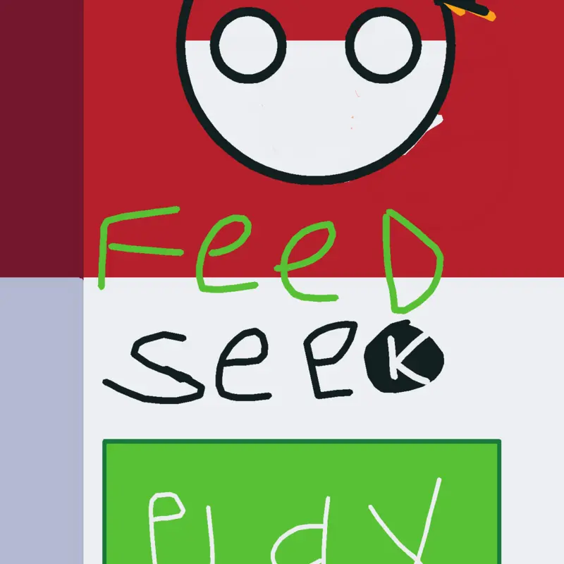 Game by @VerseCurse