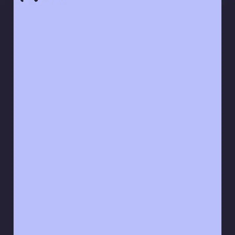 Game by @InternalUsages