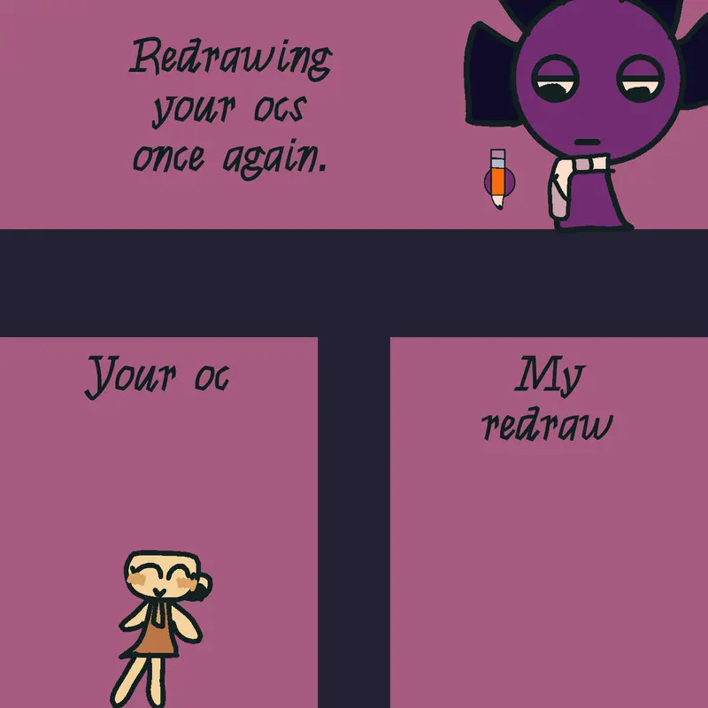 Game by @parfaitcookiefan