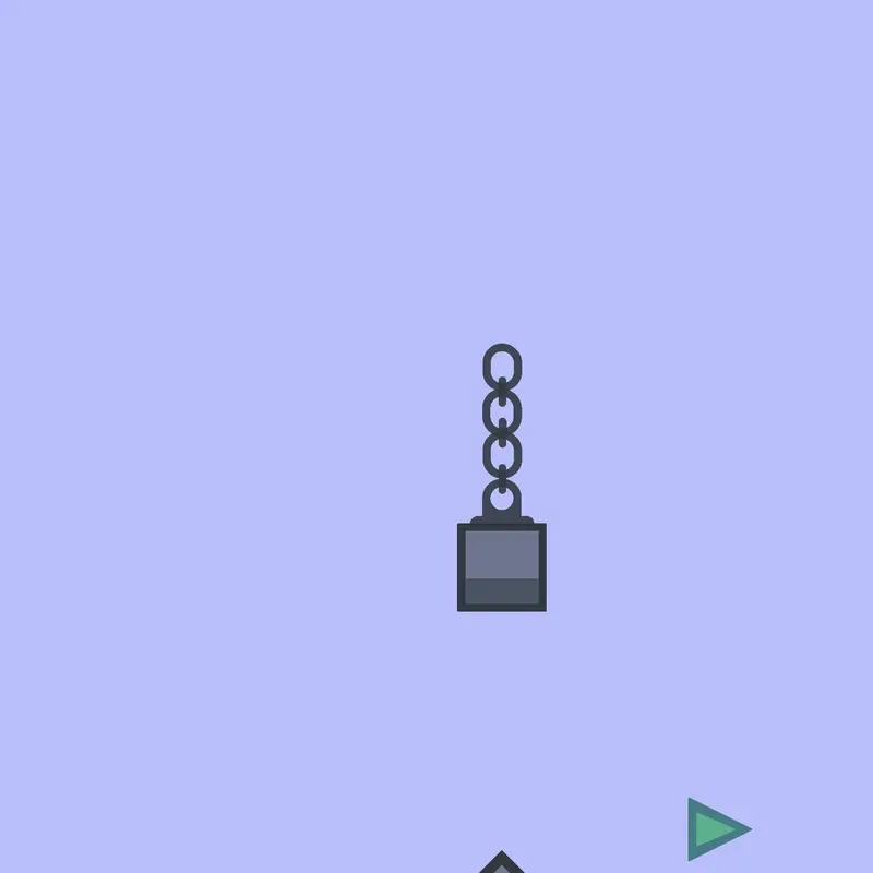 Game by @cipicat