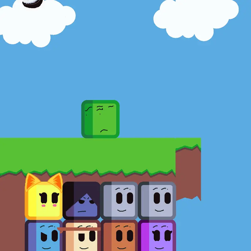 Game by @me_0