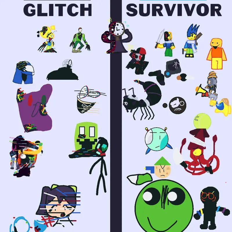 Game by @SuperDani1