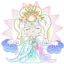 Eli3zz avatar