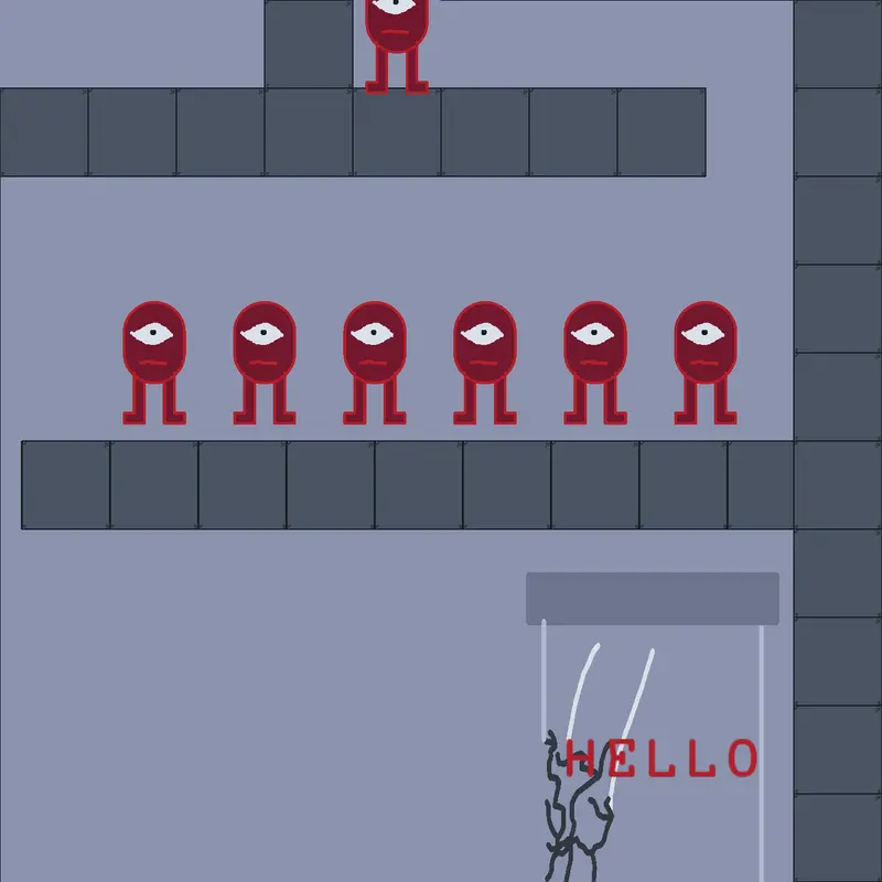 Game by @skibiditoilete