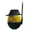 casa_de_forsakenXD avatar