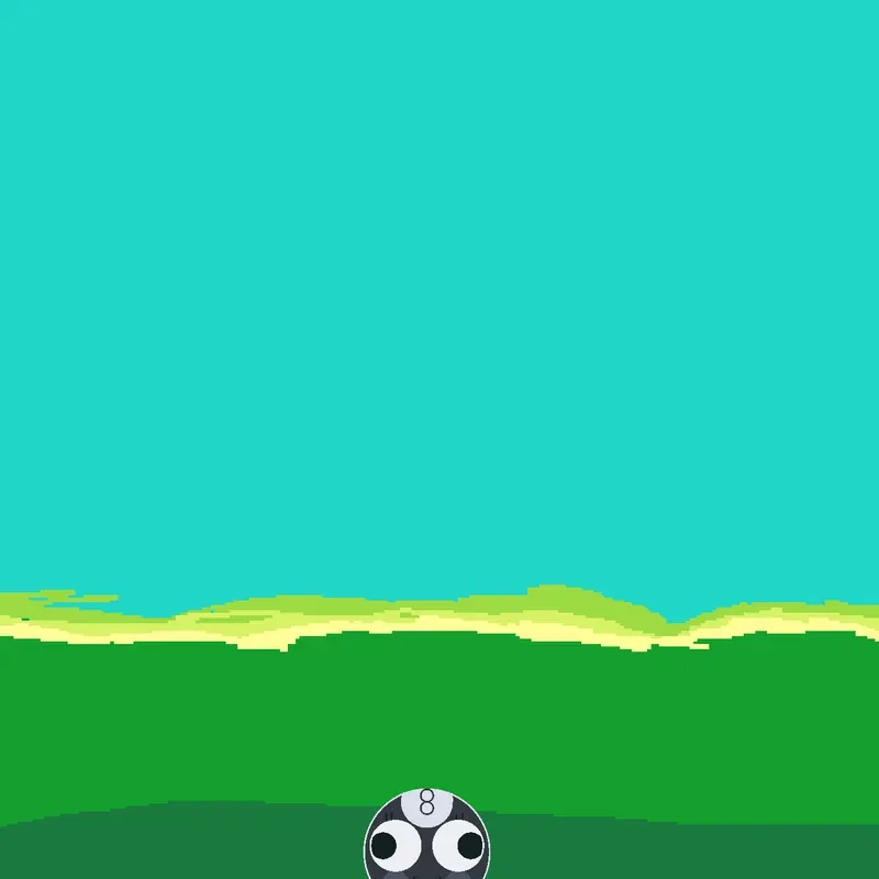 Game by @PipyMarsh