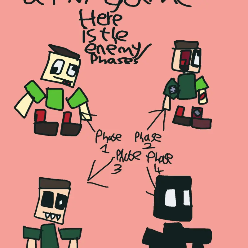 Game by @sir_spider