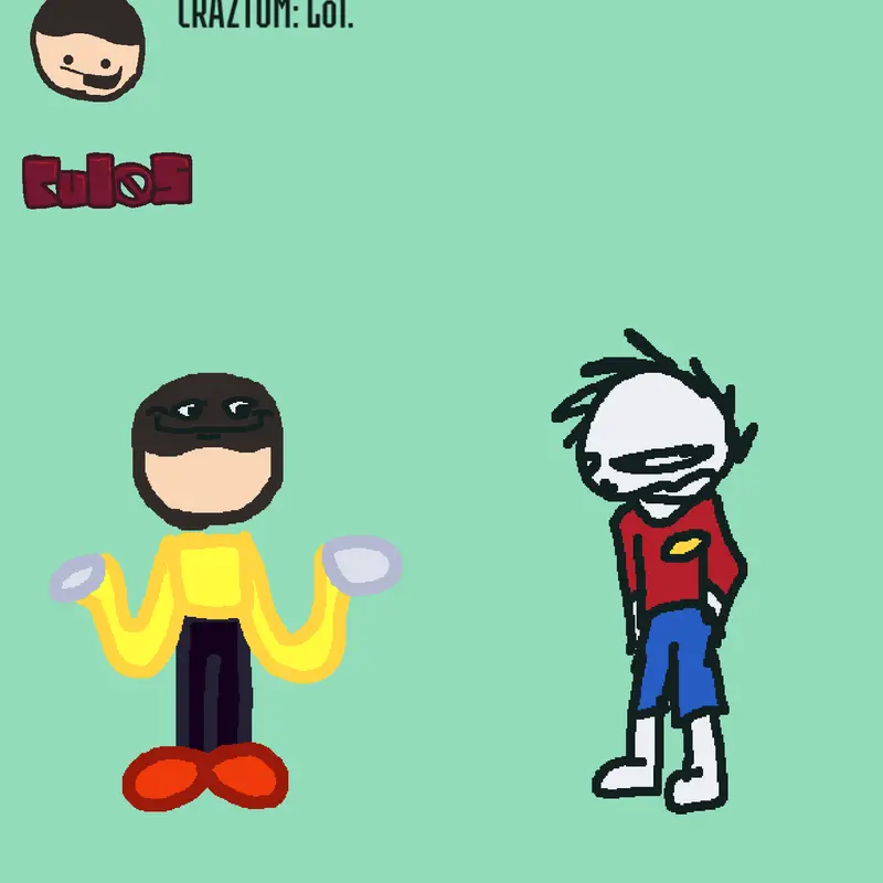 Game by @Qhylfi_Official