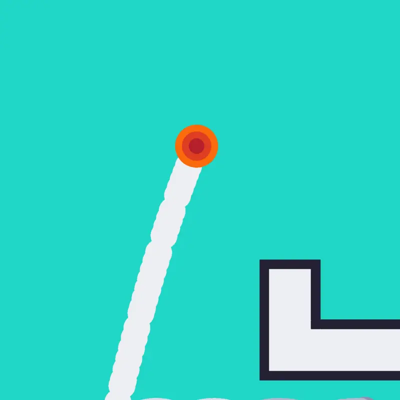 Game by @browneezdisk