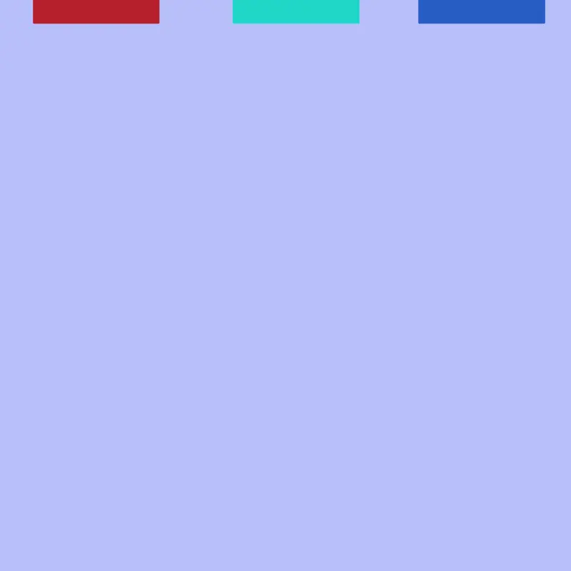 Game by @The_ireland