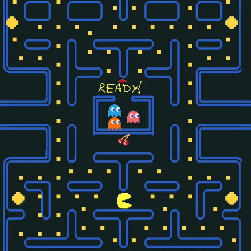 Game by @psrunk2