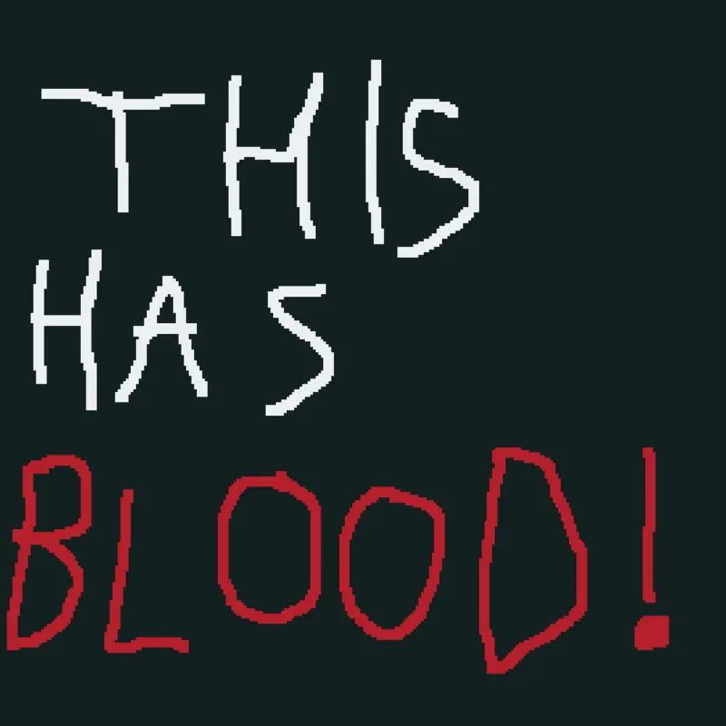 Game by @SkyboxCrasher