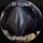 TheCry0n avatar