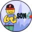 -RandomDudee- avatar
