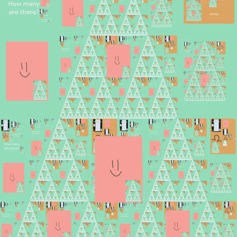 Game by @atom_lenth123