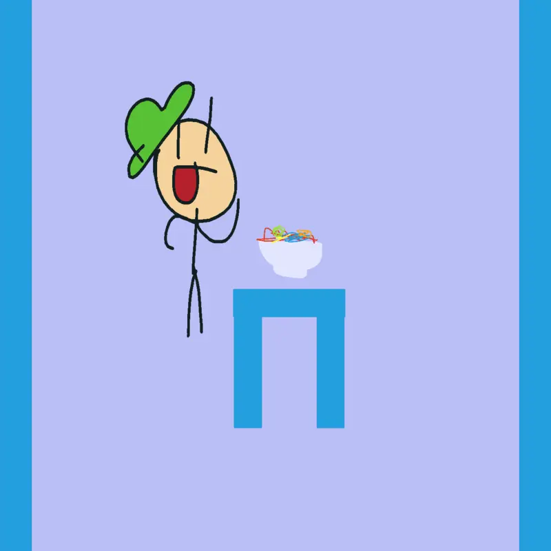 Game by @taobped
