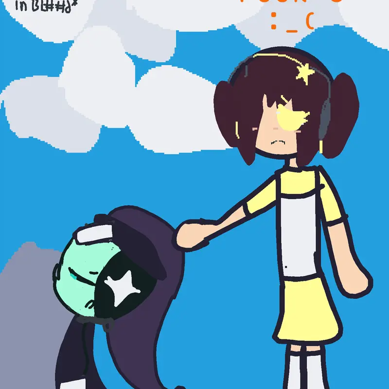 Game by @kuruki_cat