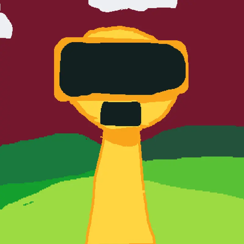 Game by @Trenty3421690