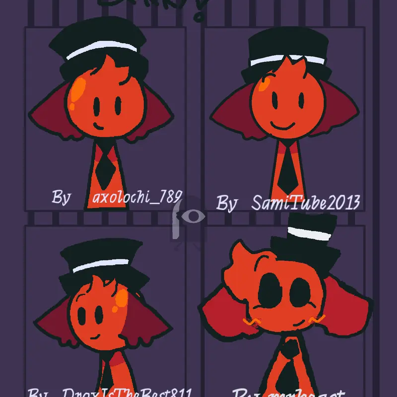 Game by @MRBEAST2_FANNN