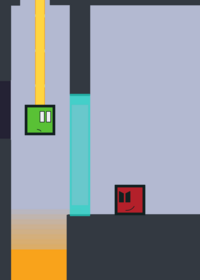 THE MONKE ENDINGS 4!!