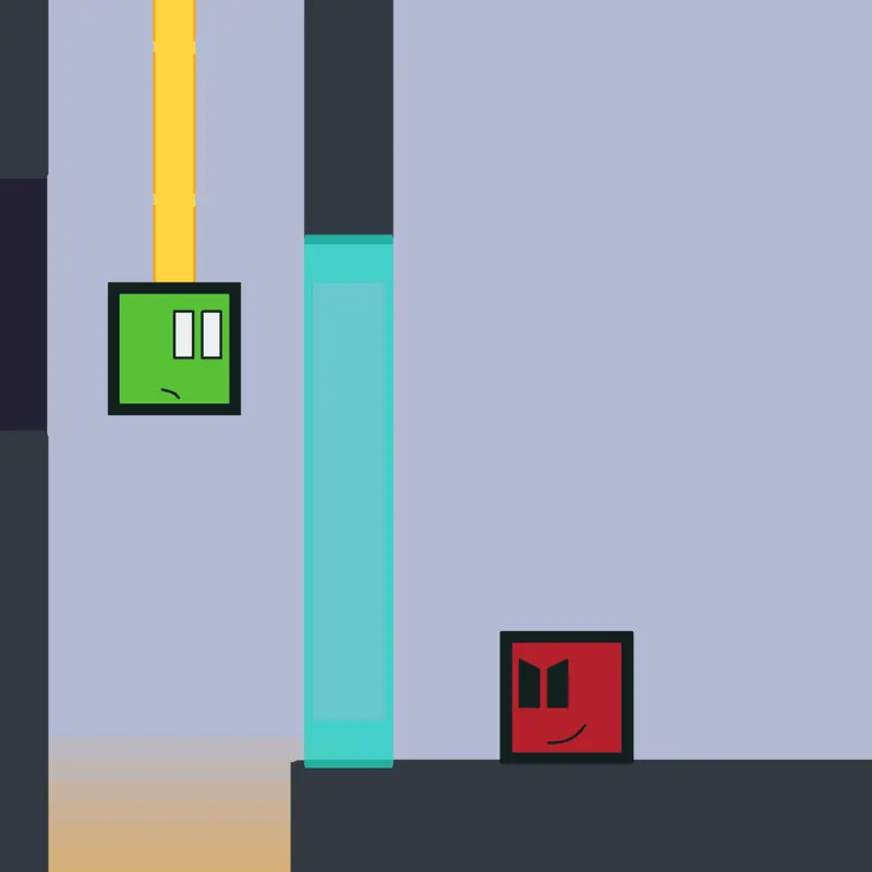 Game by @MonkeVR920