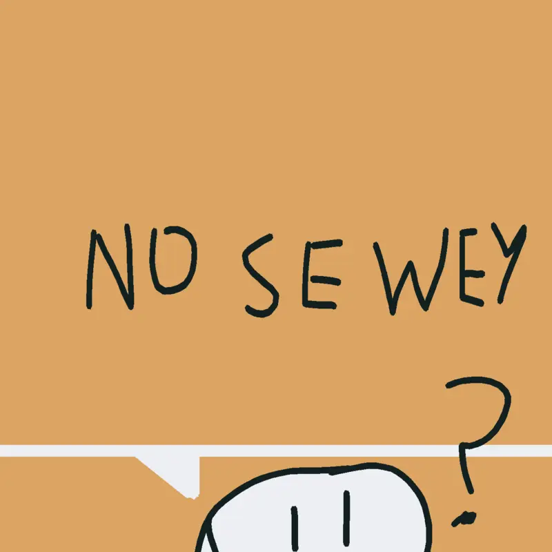 Game by @eSpanish_xd776