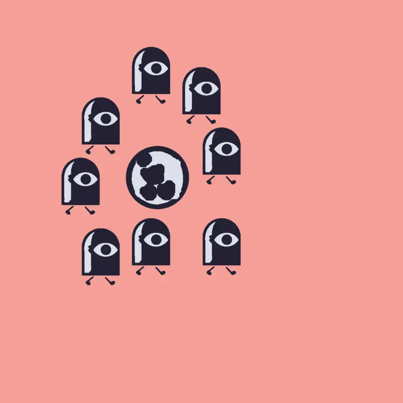 Game by @Math_Riv