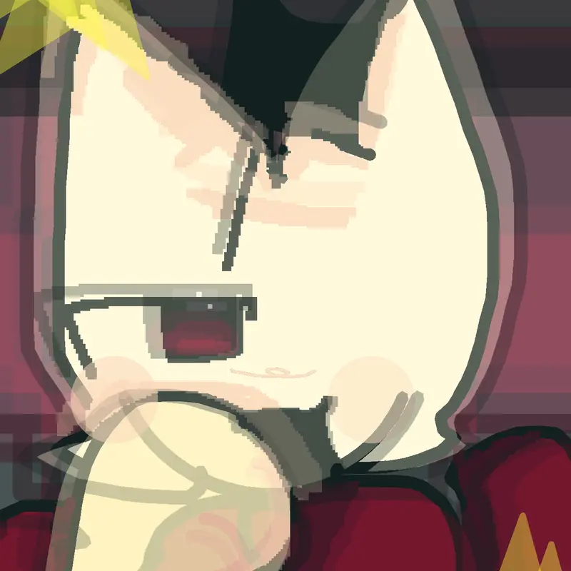 Game by @Xx-curious_cat-xX