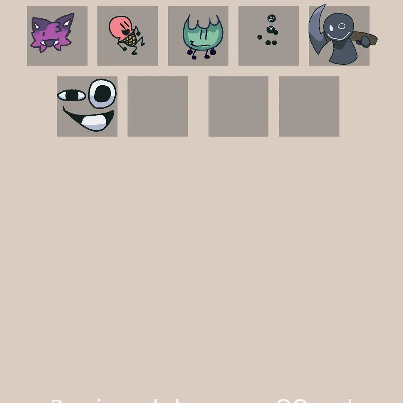 Game by @Evlis_offical_account