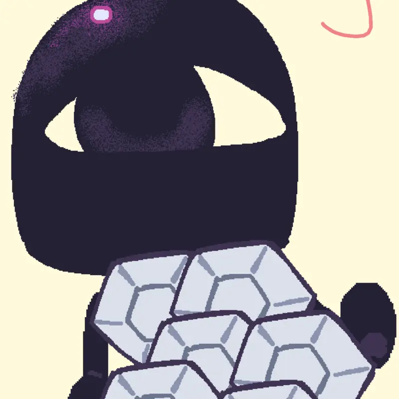 Game by @NiiNii_OuO