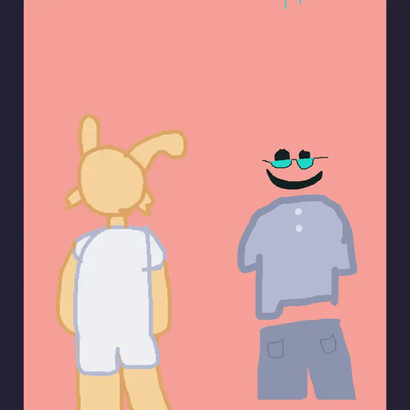 Game by @Ally2