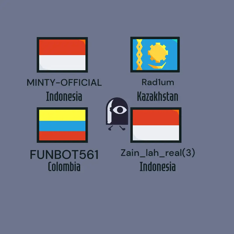 Game by @zain_lah_real3