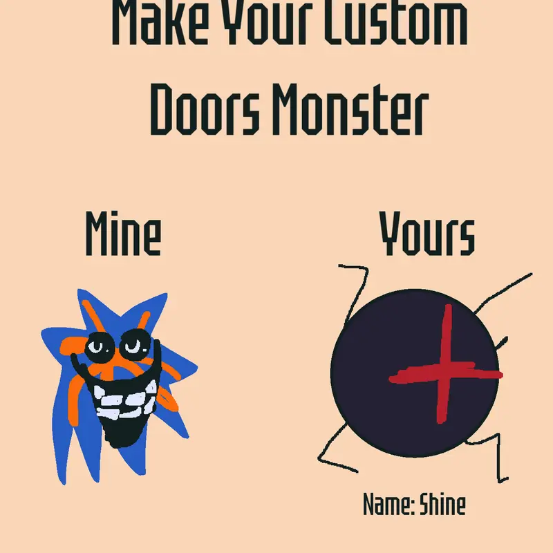 Game by @flagless_countryball